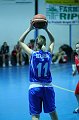 IMG_4842Mentana 2
